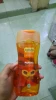 Mustika Ratu Bath & Shower Gel Papaya, 245ml