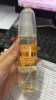 Makarizo Hair Energy Scentsations Hair Fragrance Under the Orange Tree, 100ml