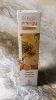 Makarizo Hair Energy Scentsations Hair Fragrance Under the Orange Tree, 100ml