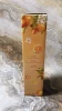 Makarizo Hair Energy Scentsations Hair Fragrance Under the Orange Tree, 100ml