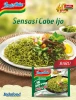 Indomie Mi Instan Cabe Ijo (Noodles with Green Chili), 85gr