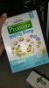 Promina Melty Buns Biskuit Mini Original, 42gr