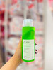 Putri Cool Refresh Hair Tonic, 450 ml