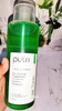 Putri Cool Refresh Hair Tonic, 450 ml