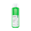 Putri Cool Refresh Hair Tonic, 450 ml