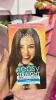 Makarizo Hair Energy Easy Straight Mild, 120ml