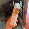 Putri Anti Hairfall Hair Tonic, 200 ml
