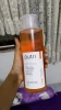 Putri Anti-Hairfall Hair Tonic, 450 ml