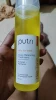 Putri Healthy Shine Hair Tonic, 200 ml