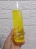 Putri Healthy Shine Hair Tonic, 200 ml