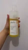 Putri Healthy Shine Hair Tonic, 450 ml
