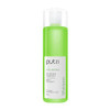 Putri Cool Refresh Shampoo, 200 ml