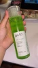Putri Cool Refresh Shampoo, 200 ml
