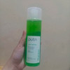 Putri Cool Refresh Shampoo, 200 ml