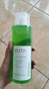 Putri Cool Refresh Shampoo, 450 ml
