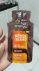 Makarizo Hair Energy Easy Colourz Hair Color Light Brown, 26ml