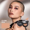 MAKE OVER Powerstay Sync Matte Cushion C31 Pink Beige, 12gr