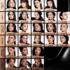 MAKE OVER Powerstay Sync Matte Cushion C41 Cool Sand, 12gr