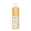 Putri Anti Hairfall Shampoo, 200 ml