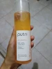Putri Anti Hairfall Shampoo, 200 ml