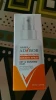 Makarizo Advisor Hair Protection Keratin Spray, 60ml