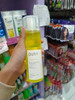 Putri Healthy Shine Shampoo, 200 ml