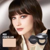 MAKE OVER Powerstay Sync Matte Cushion N00 Porcelain, 12gr