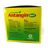 Antangin Mint - Herbal Syrup 12-ct, 180 Ml