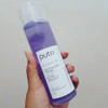 Putri Nourishing Spa Shampoo, 200 ml