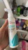 Makarizo Advisor Hair & Scalp Tonic Anti-Dandruff & Hair Fall, 140ml