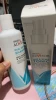 Makarizo Advisor Hair & Scalp Tonic Anti-Dandruff & Hair Fall, 140ml