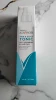 Makarizo Advisor Hair & Scalp Tonic Anti-Dandruff & Hair Fall, 140ml
