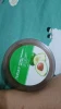 Putri Natural Creambath Avocado, 240 ml