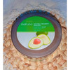 Putri Natural Creambath Avocado, 240 ml