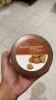 Putri Natural Creambath Candlenut, 240 ml