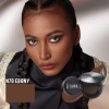 MAKE OVER Powerstay Sync Matte Cushion N70 Ebony, 12gr