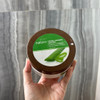 Putri Natural Creambath Aloe Vera, 240 ml