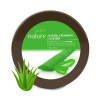 Putri Natural Creambath Aloe Vera, 240 ml