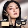 MAKE OVER Powerstay Sync Matte Cushion W12 Warm Marble, 12gr
