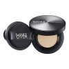MAKE OVER Powerstay Sync Matte Cushion W12 Warm Marble, 12gr