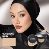 MAKE OVER Powerstay Sync Matte Cushion W20 Creme Ivory, 12gr