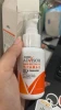 Makarizo Advisor Hair Recovery Vitamax, 50ml