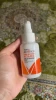 Makarizo Advisor Hair Recovery Vitamax, 50ml
