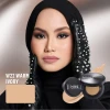 MAKE OVER Powerstay Sync Matte Cushion W22 Warm Ivory, 12gr