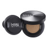 MAKE OVER Powerstay Sync Matte Cushion W30 Creme Beige, 12gr