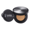 MAKE OVER Powerstay Sync Matte Cushion W32 Warm Beige, 12gr