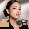 MAKE OVER Powerstay Sync Matte Cushion W32 Warm Beige, 12gr