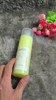 Putri Shiny & Silky Conditioner, 200 ml