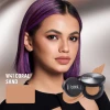 MAKE OVER Powerstay Sync Matte Cushion W41 Coral Sand, 12gr