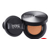 MAKE OVER Powerstay Sync Matte Cushion W41 Coral Sand, 12gr